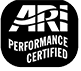ARI logo - Bighorn Auto Sales & Service