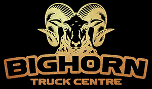 Bighorn Auto Sales & Service