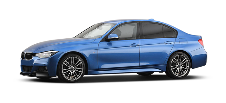 Revelstoke BMW Repair and Service - Bighorn Auto Sales & Service