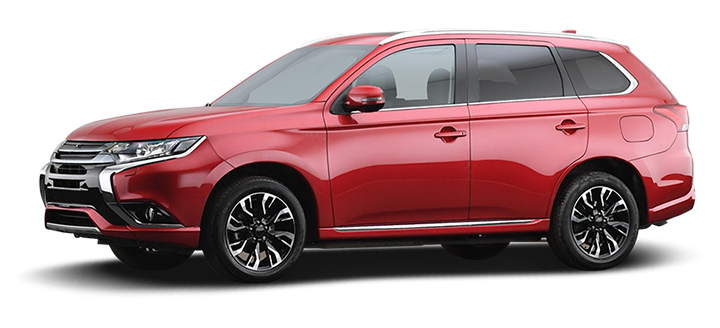 Revelstoke Mitsubishi Repair and Service - Bighorn Auto Sales & Service